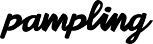 Plampling