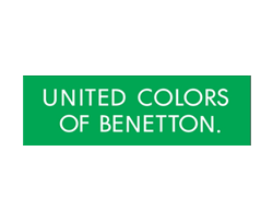 benetton