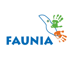 faunia