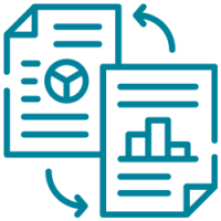 ic_comparativa icono comparativa