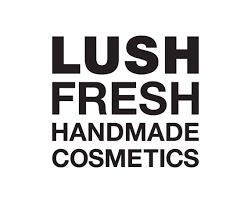 lush