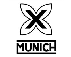 munich