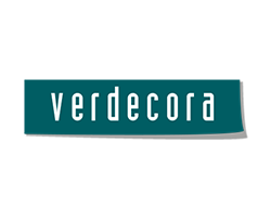 verdecora