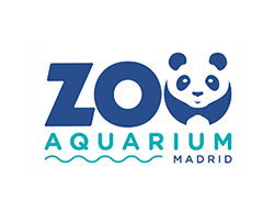 zoo madrid