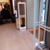 SISTEMA ANTIHURTO FIBERGLASS AM - Imagen 3