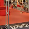 SISTEMA ANTIHURTO FIBERGLASS AM - Imagen 5