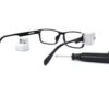 Desprendedor para alarmas de gafas - Imagen 2