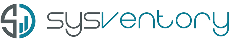 Sysventory