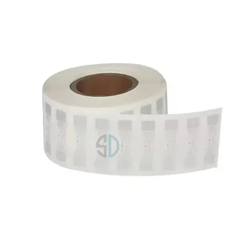 etiqueta RFID 33x13