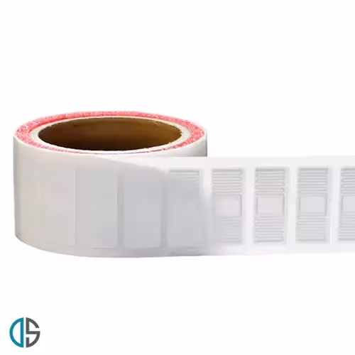 etiqueta rfid